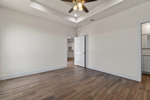 Hill Dr, Texas 78070, USA Photo 15