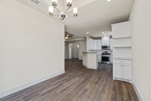 Hill Dr, Texas 78070, USA Photo 24