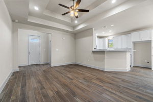 Hill Dr, Texas 78070, USA Photo 11