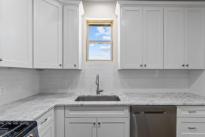 Hill Dr, Texas 78070, USA Photo 21