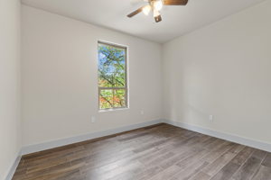 Hill Dr, Texas 78070, USA Photo 25