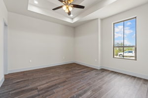 Hill Dr, Texas 78070, USA Photo 13