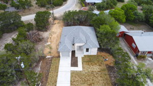 Hill Dr, Texas 78070, USA Photo 1