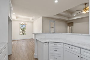 Hill Dr, Texas 78070, USA Photo 20