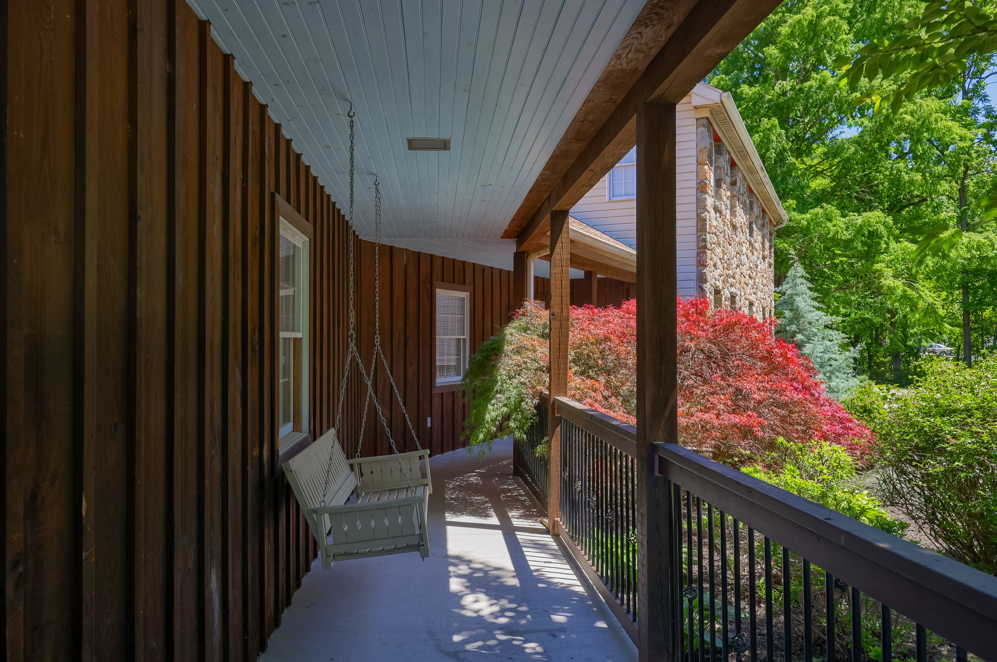  Photo 30