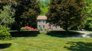  Photo 0