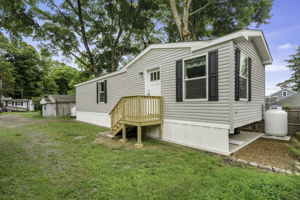  Photo 0