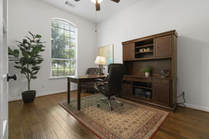Study/Office