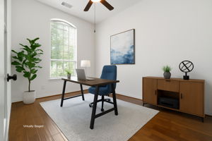 Study/Office