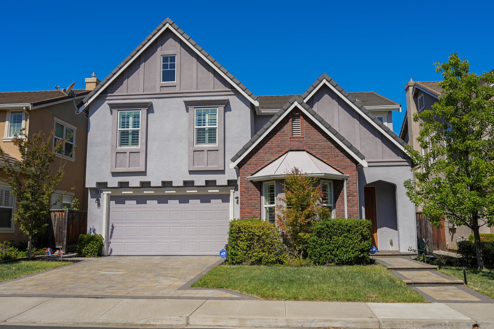 139 Nanterre St, Danville, CA 94506 ALL ACCESS PHOTO