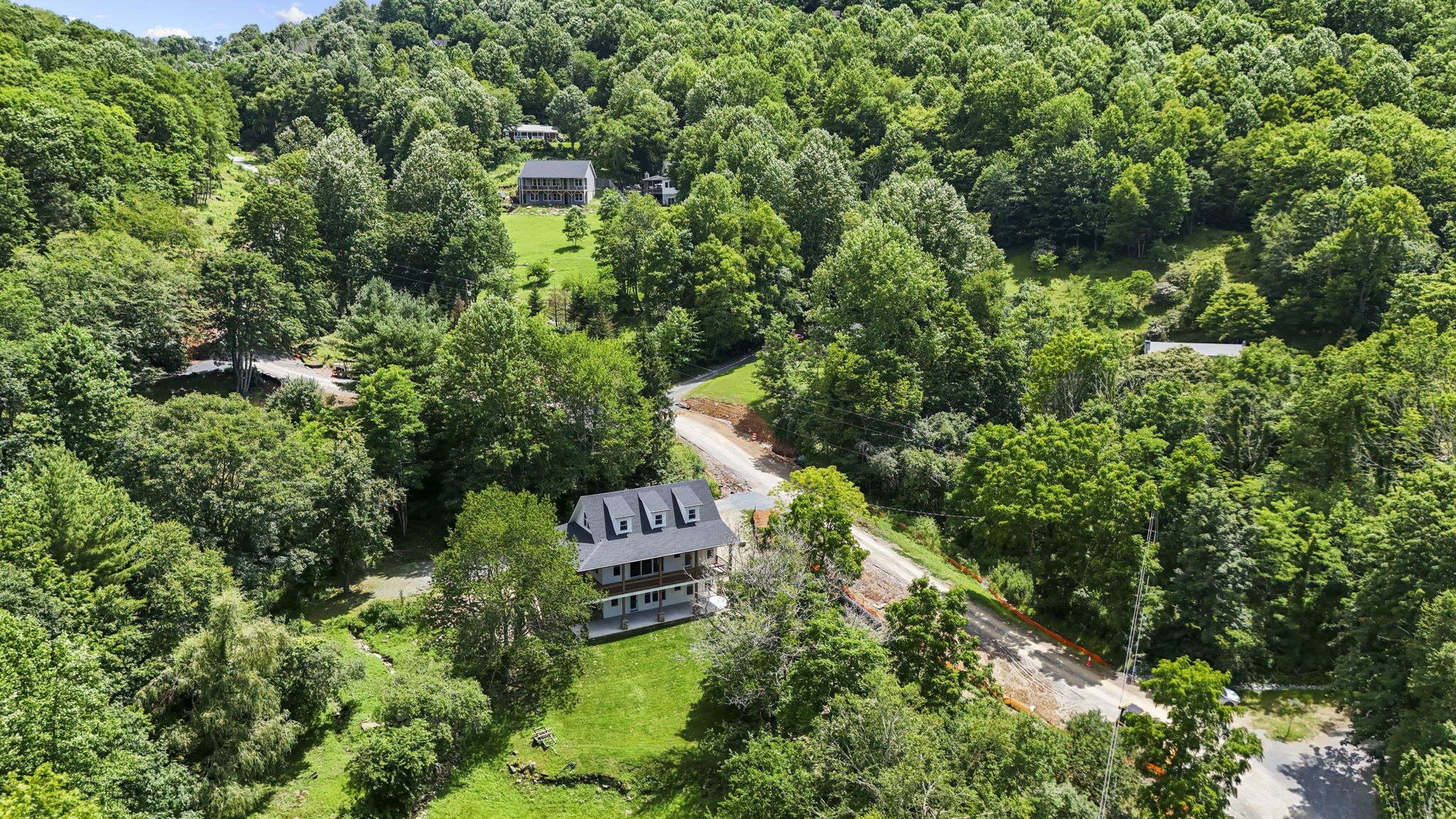 DJI_20250704025900_0046_D