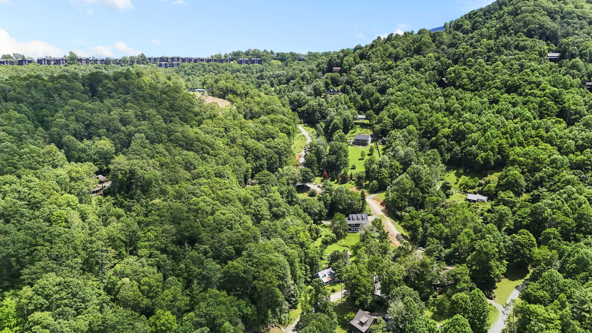 DJI_20250704025952_0052_D