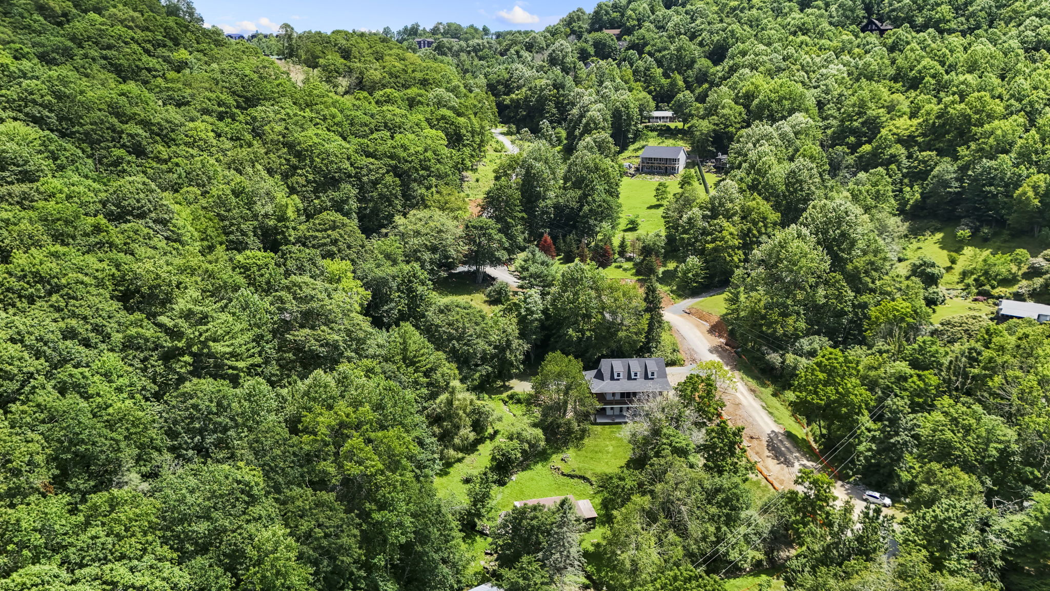 DJI_20250704030015_0055_D