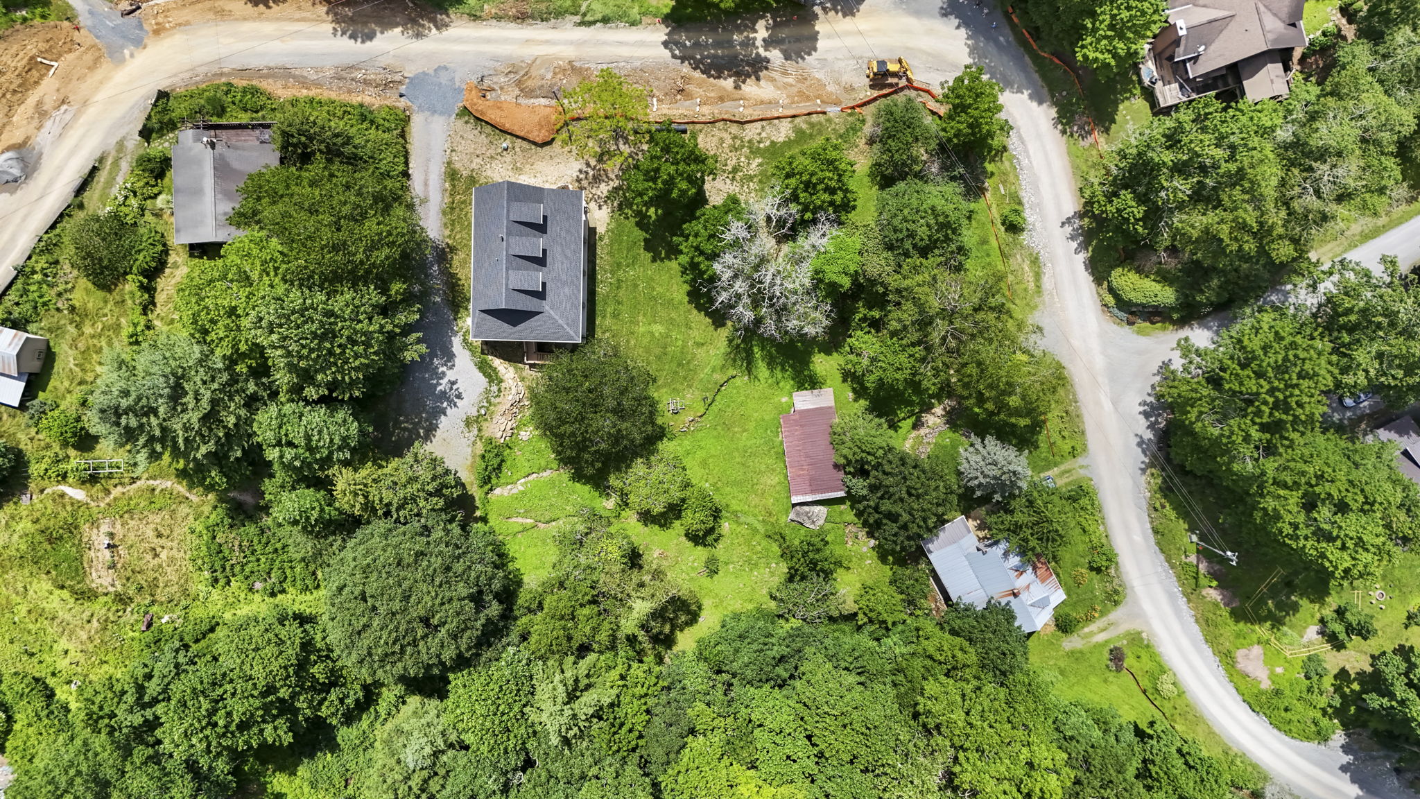 DJI_20250704030049_0058_D