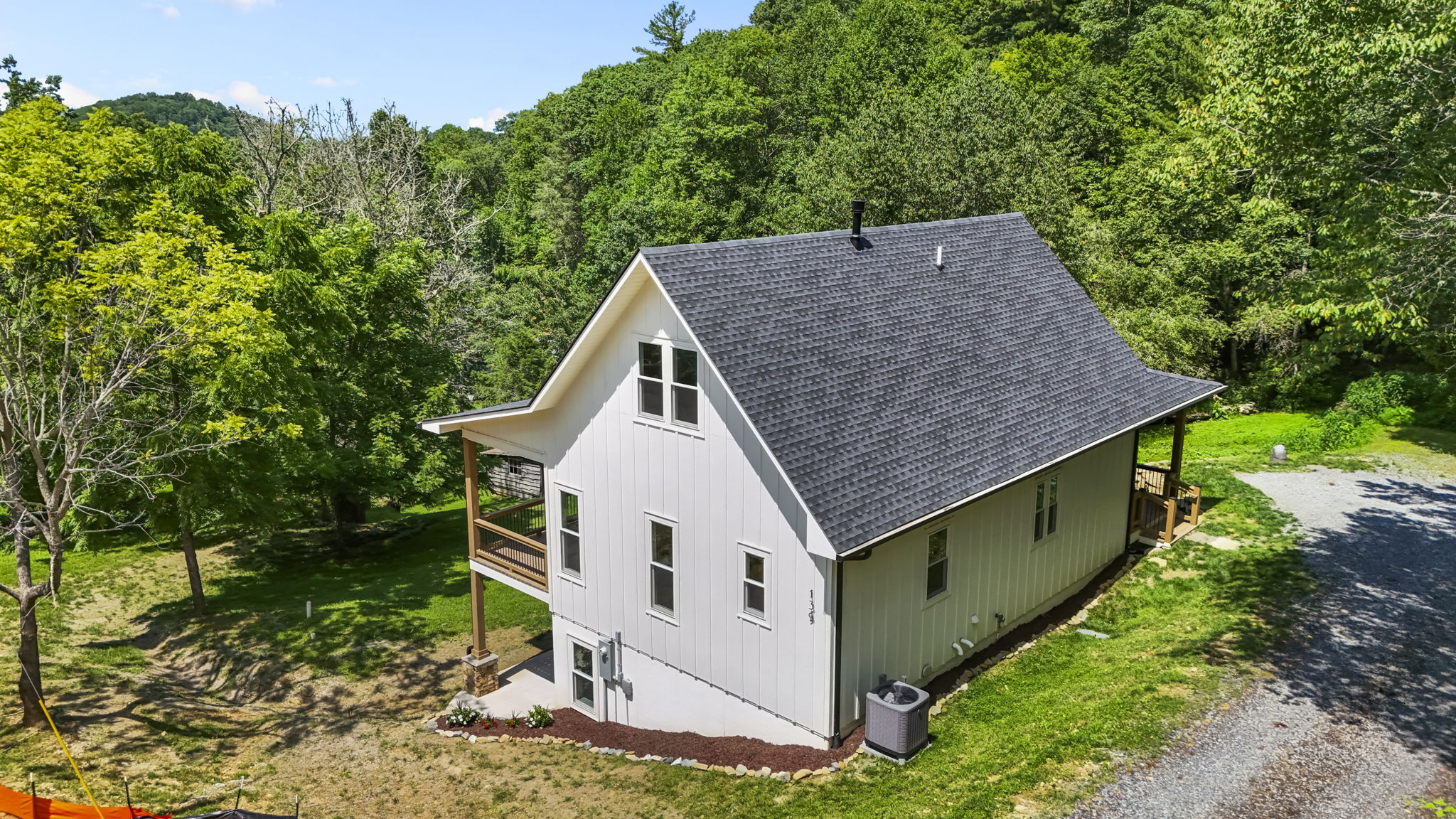 DJI_20250704030801_0067_D