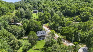DJI_20250704025900_0046_D