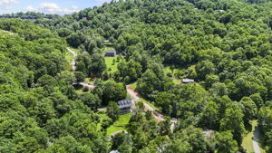 DJI_20250704025927_0049_D