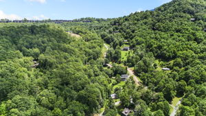 DJI_20250704025952_0052_D