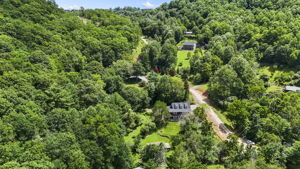 DJI_20250704030015_0055_D