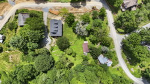 DJI_20250704030049_0058_D