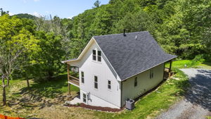 DJI_20250704030801_0067_D