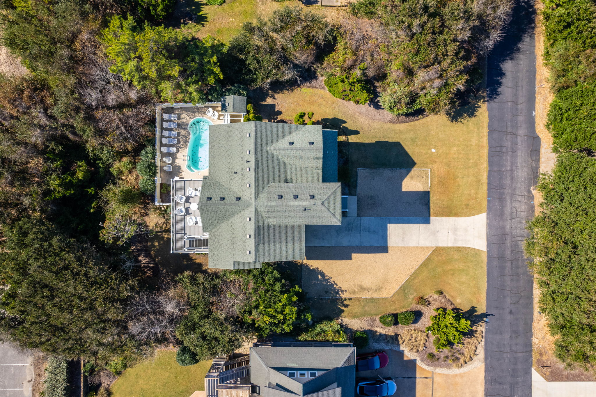 139-Olde-Duck-Rd-Aerial-Overview