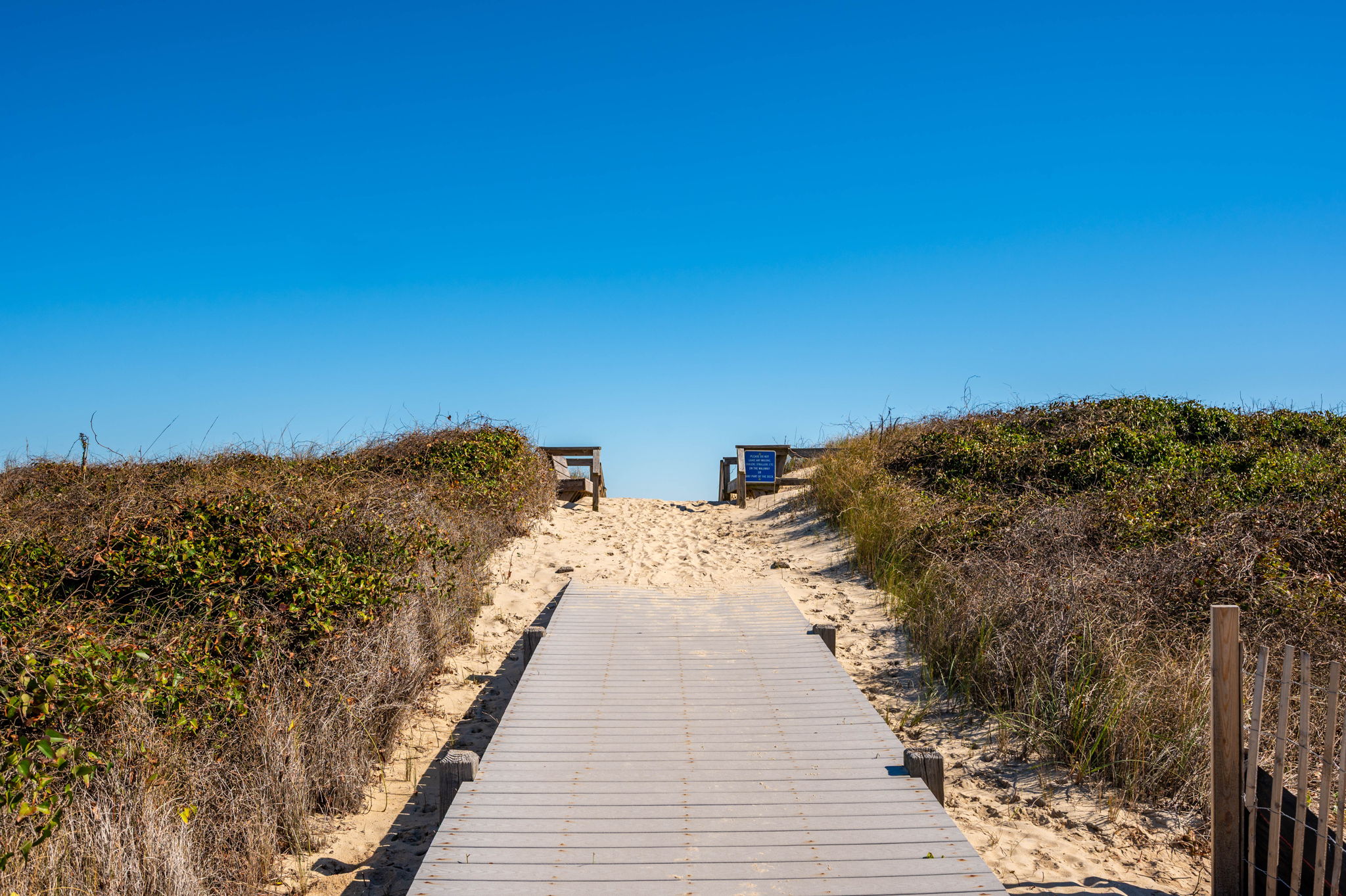 139-Olde-Duck-Rd-Beach-Access