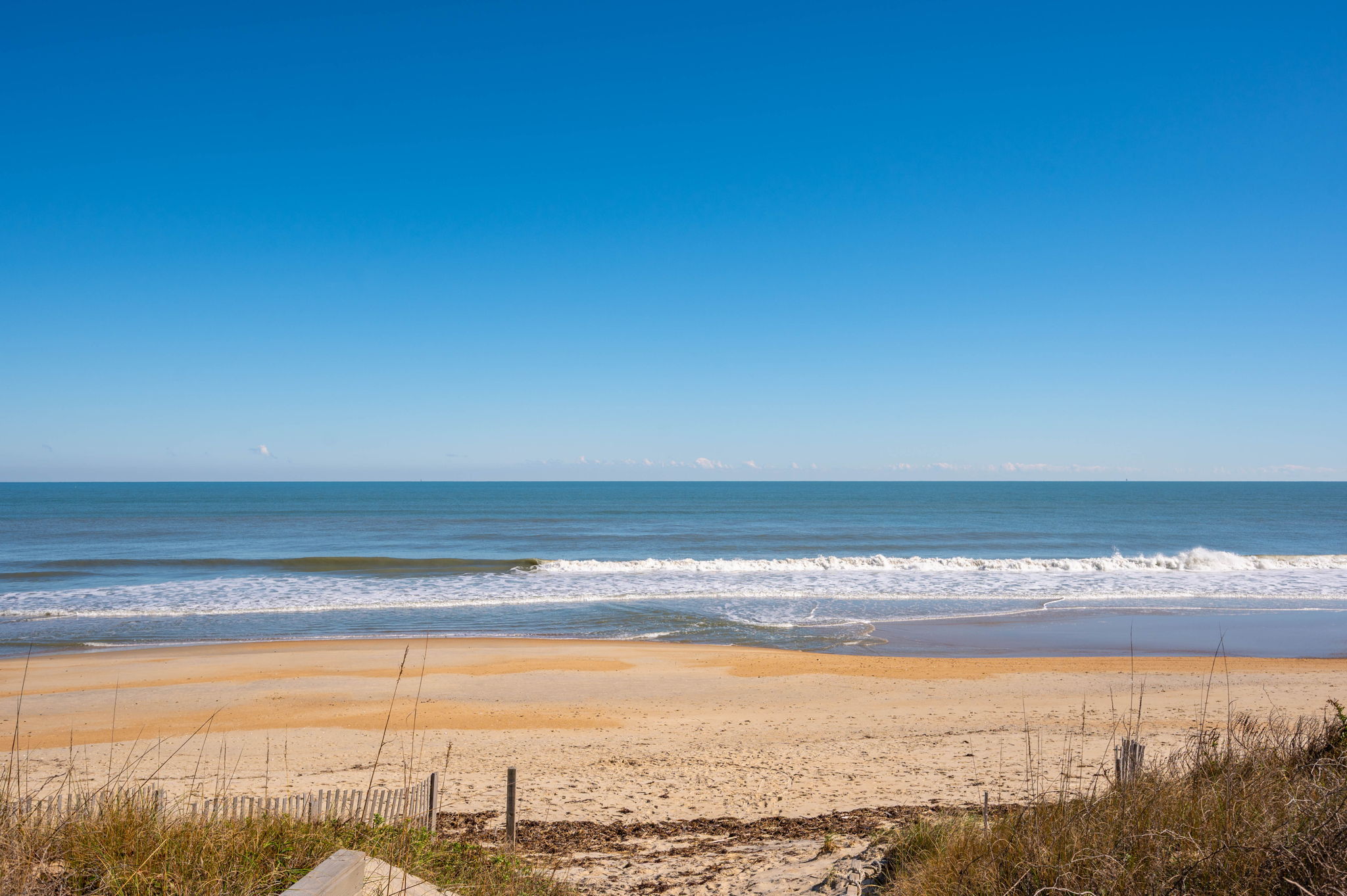 139-Olde-Duck-Rd-Beach-Access-V5