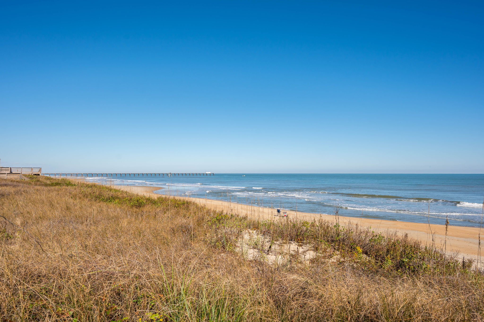 139-Olde-Duck-Rd-Beach-Access-V6