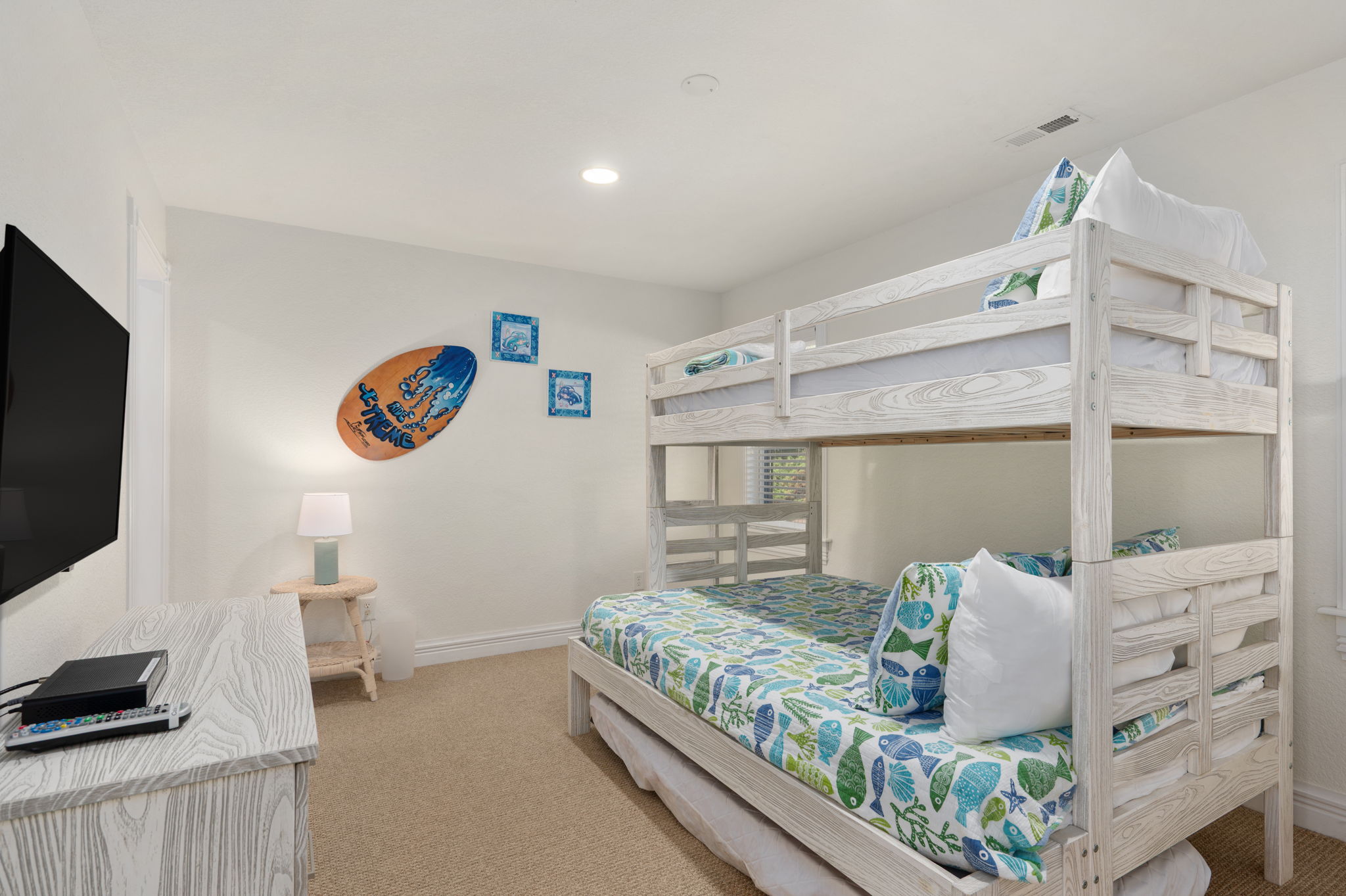 139-Olde-Duck-Rd-BL-BR1