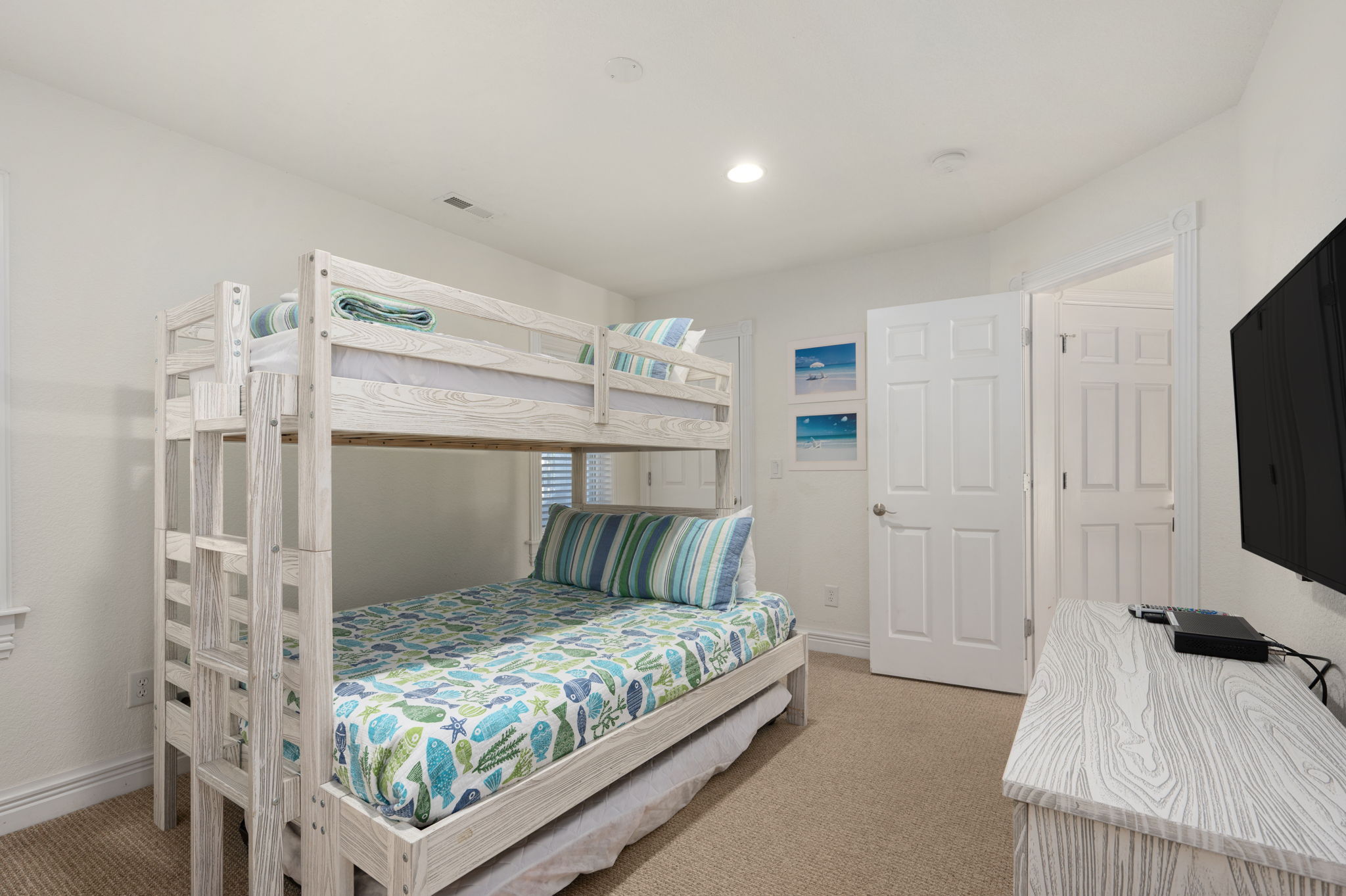 139-Olde-Duck-Rd-BL-BR1-V2