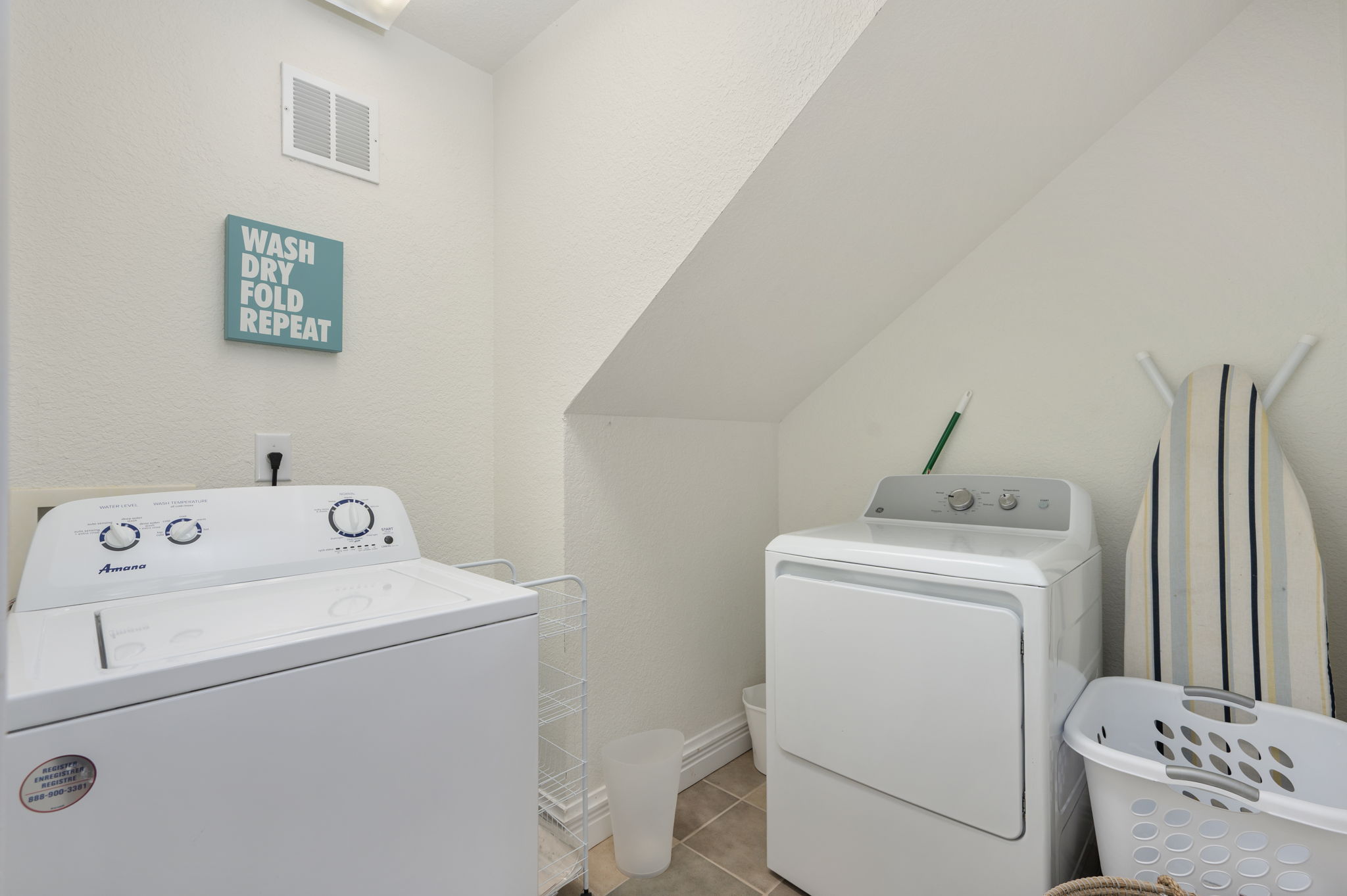 139-Olde-Duck-Rd-BL-Laundry