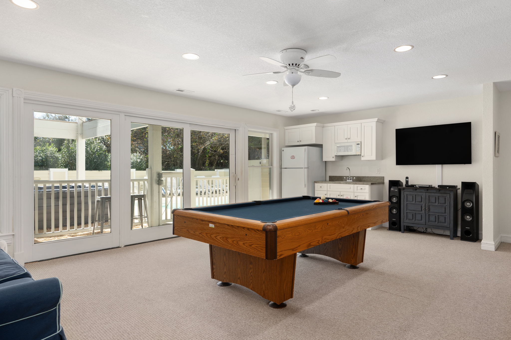 139-Olde-Duck-Rd-BL-Rec