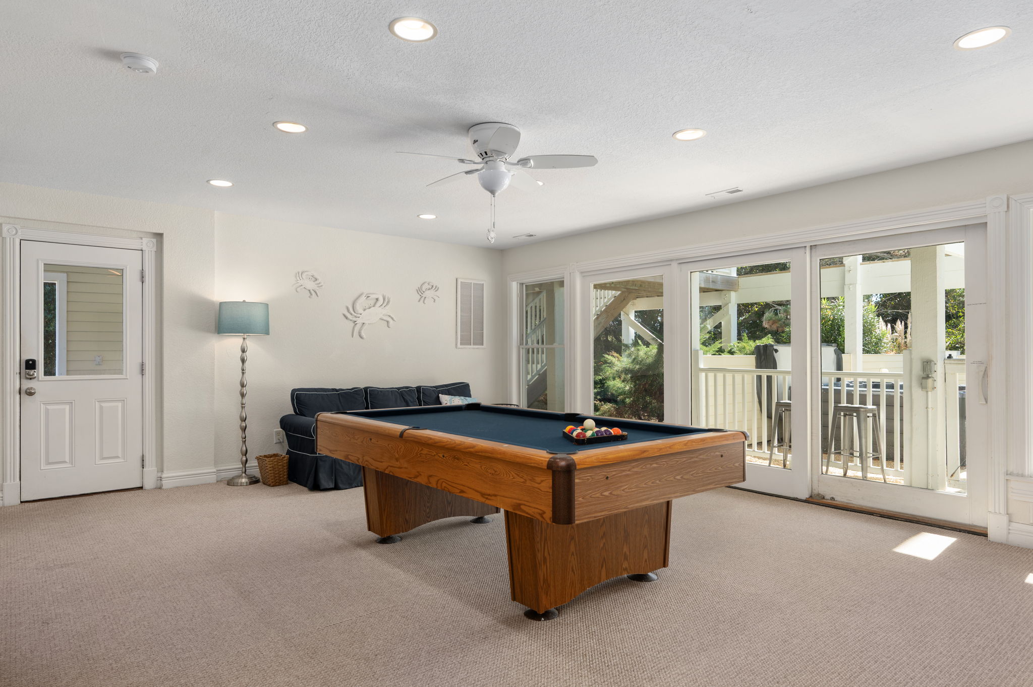 139-Olde-Duck-Rd-BL-Rec-V2