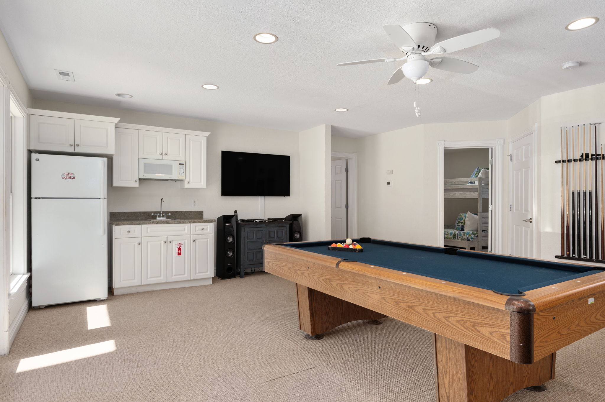 139-Olde-Duck-Rd-BL-Rec-V4