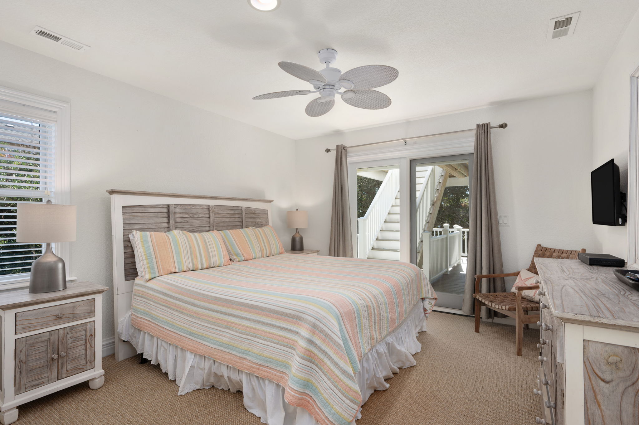 139-Olde-Duck-Rd-ML-BR2