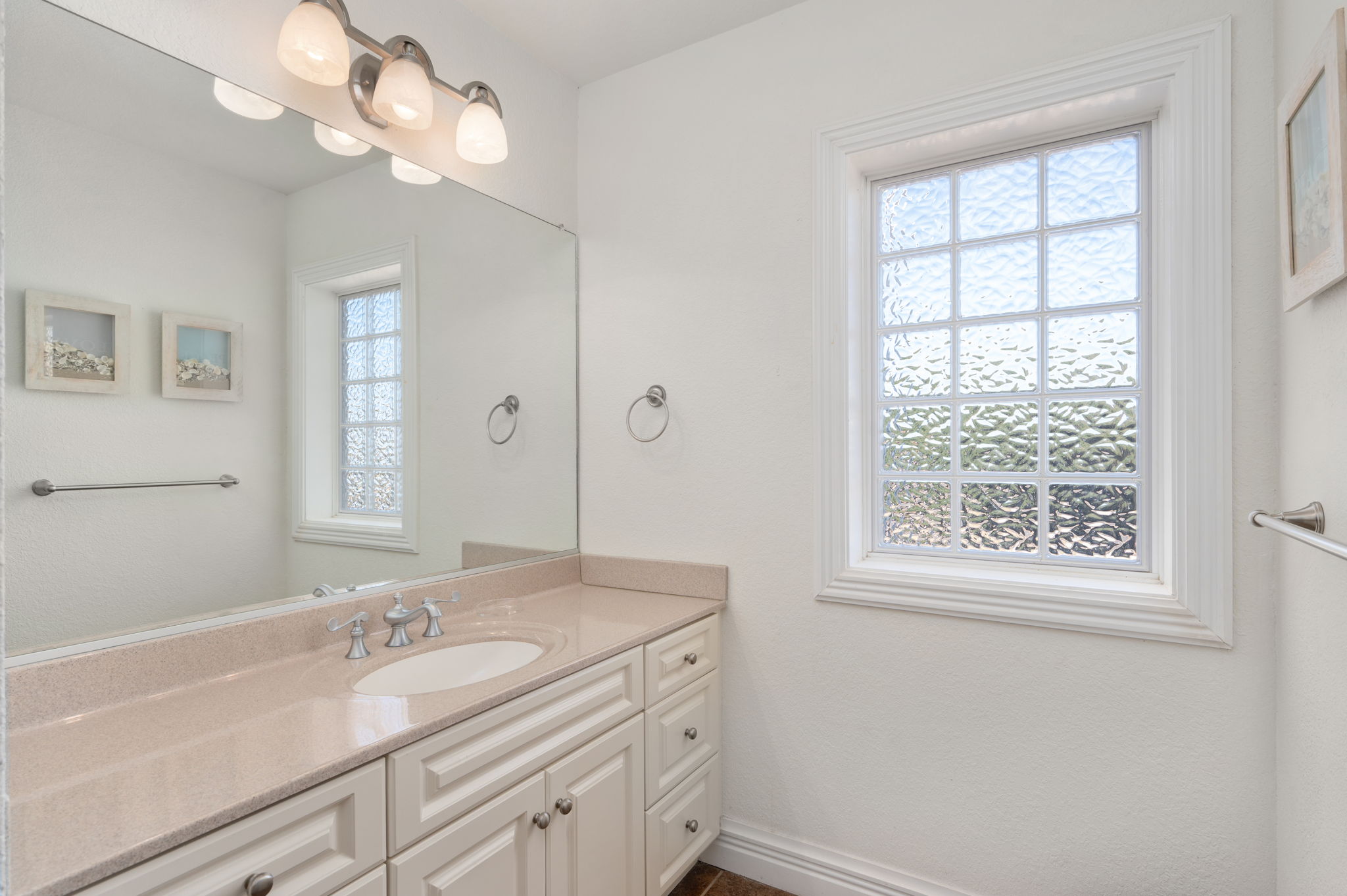 139-Olde-Duck-Rd-ML-BR2-Private-Bath