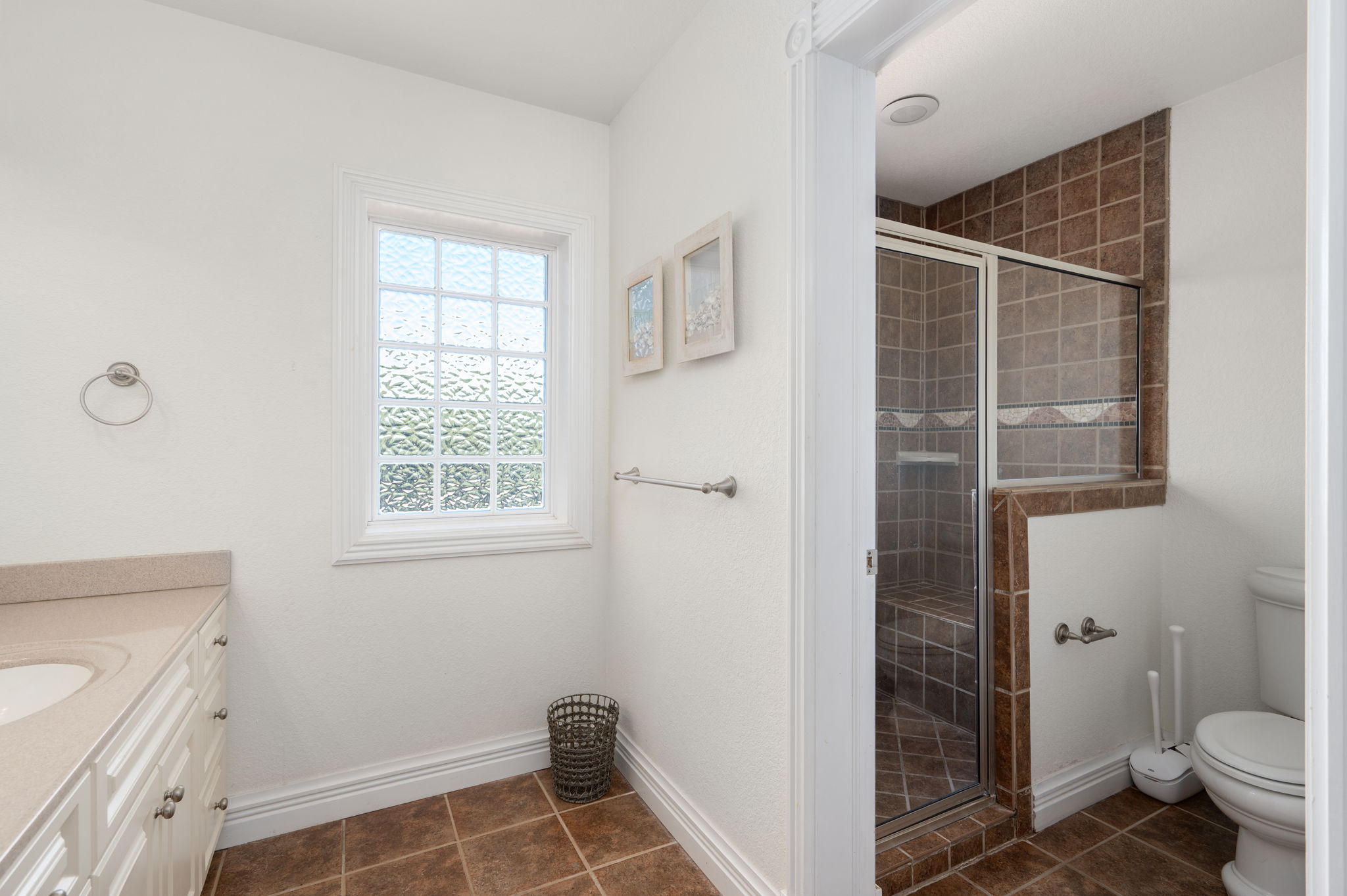 139-Olde-Duck-Rd-ML-BR2-Private-Bath-V2