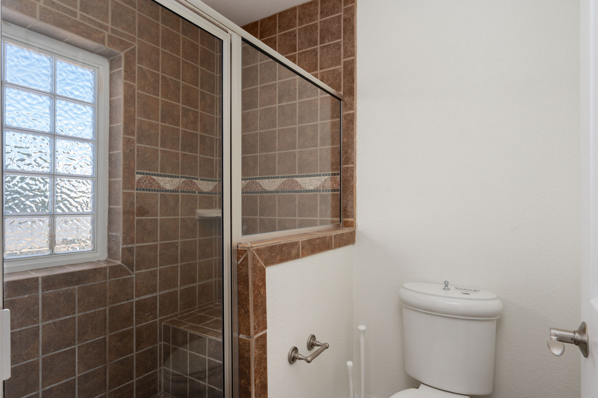 139-Olde-Duck-Rd-ML-BR2-Private-Bath-V3