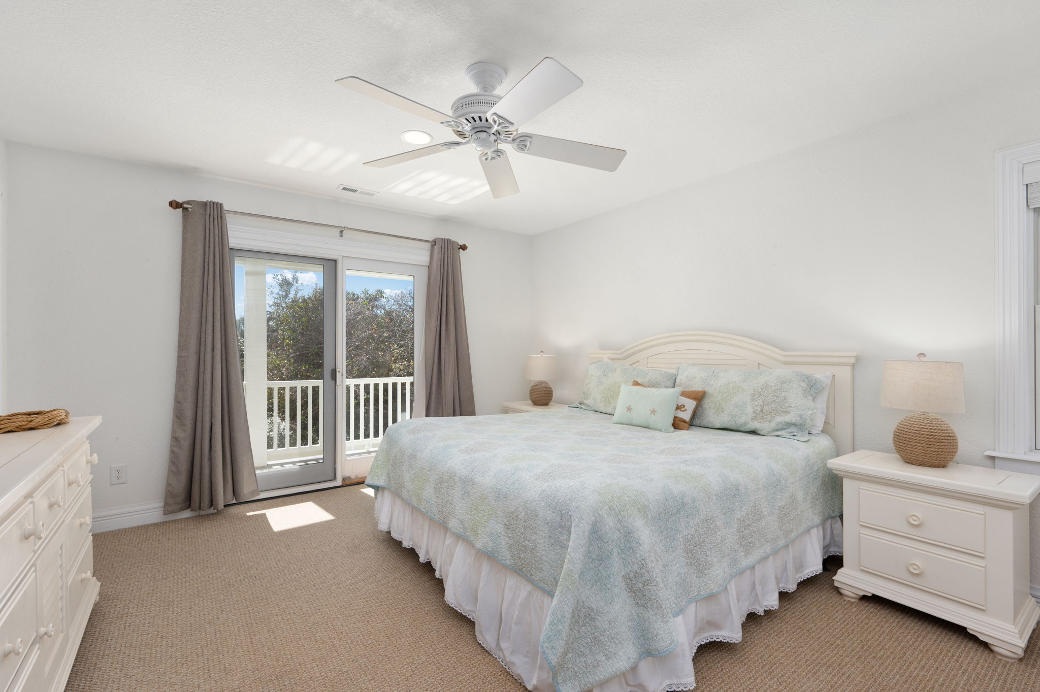 139-Olde-Duck-Rd-ML-BR3