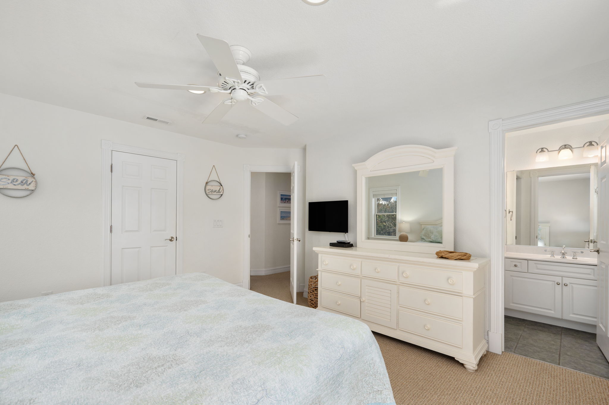 139-Olde-Duck-Rd-ML-BR3-V2