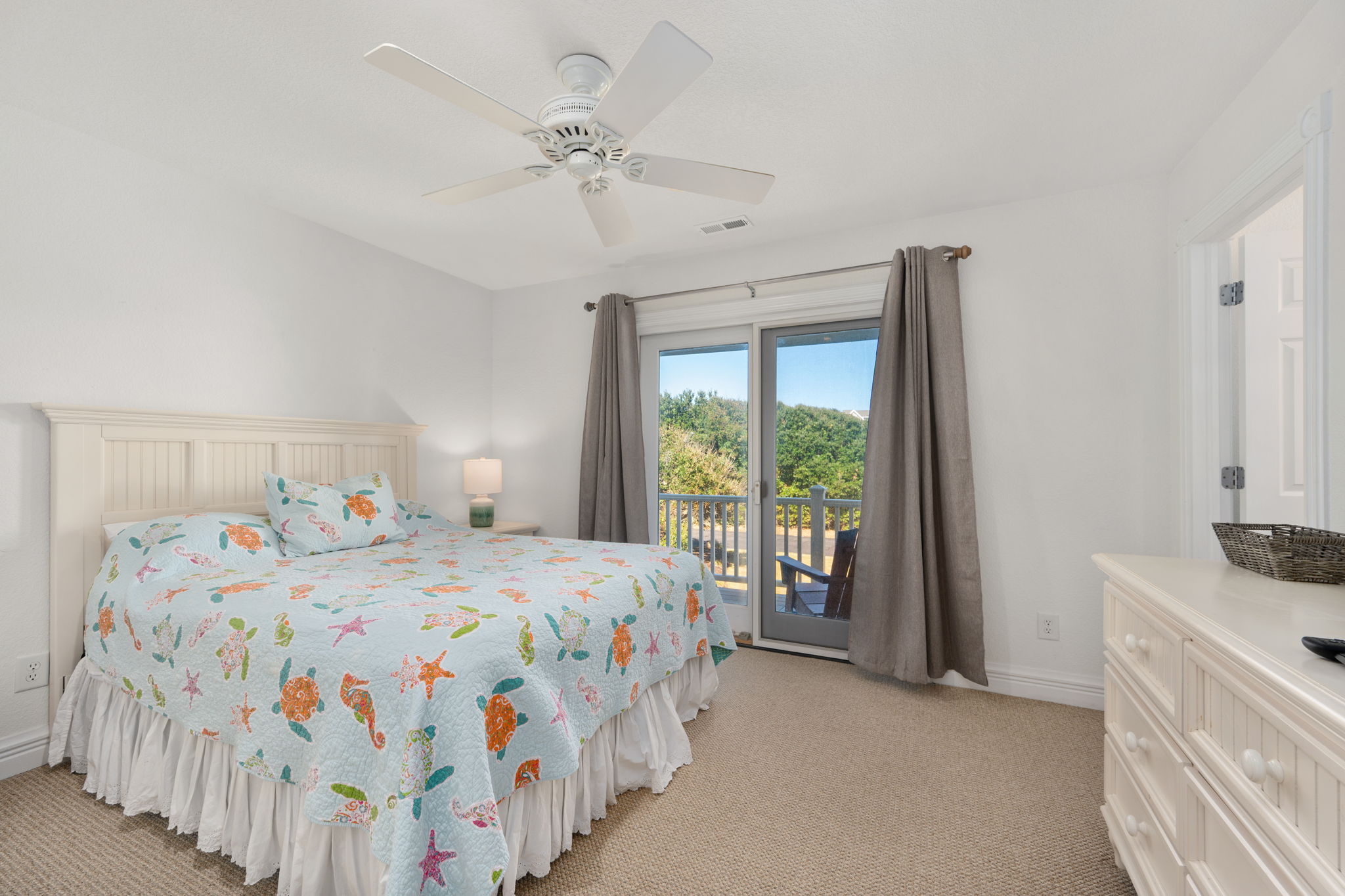 139-Olde-Duck-Rd-ML-BR4