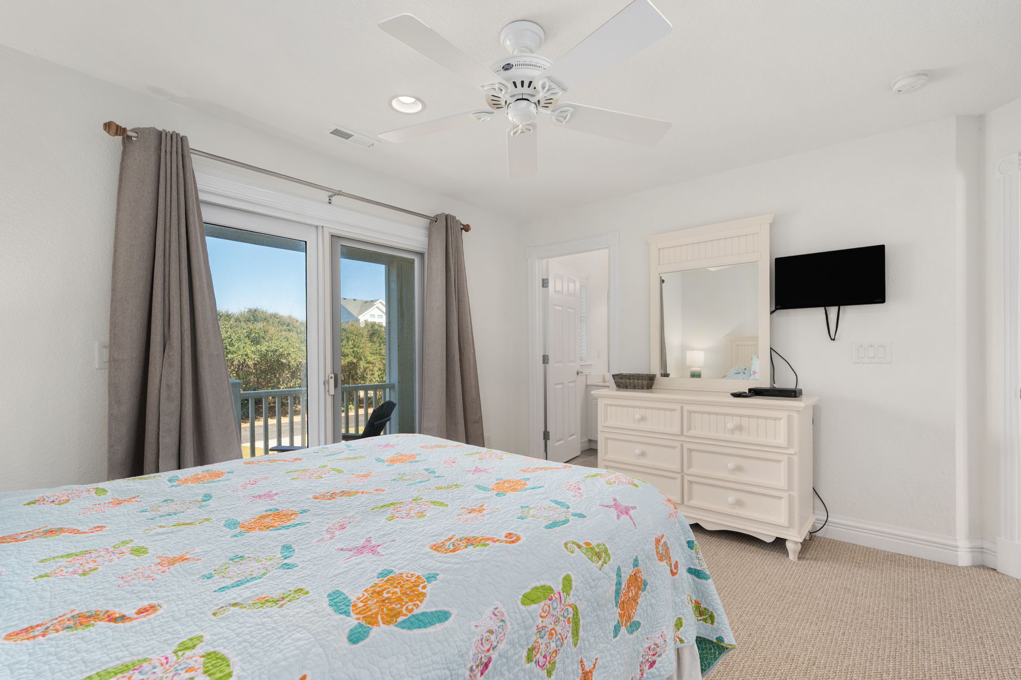 139-Olde-Duck-Rd-ML-BR4-V2