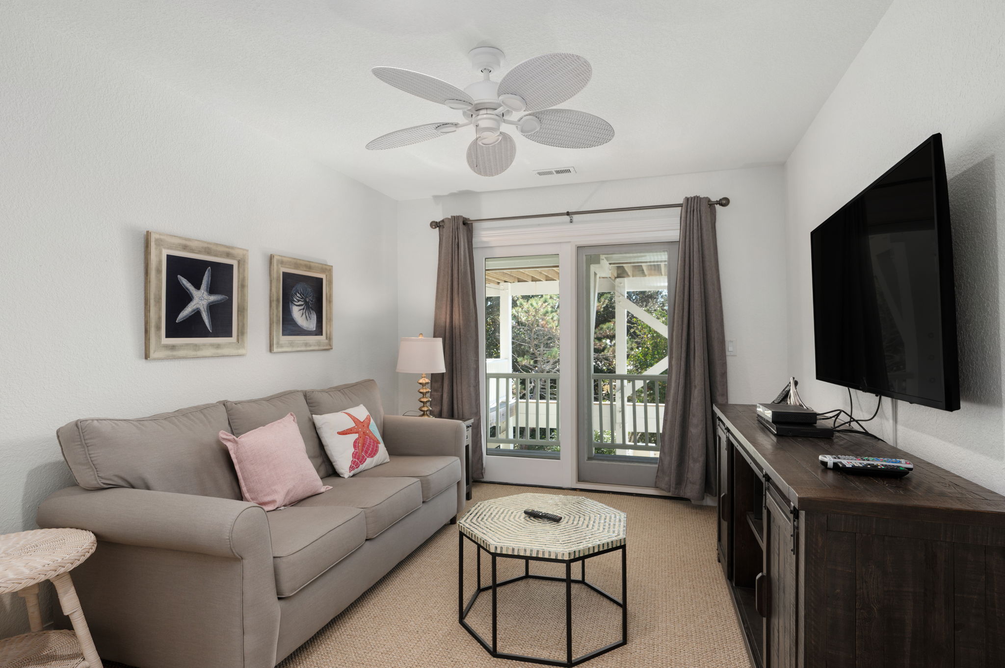 139-Olde-Duck-Rd-ML-Den