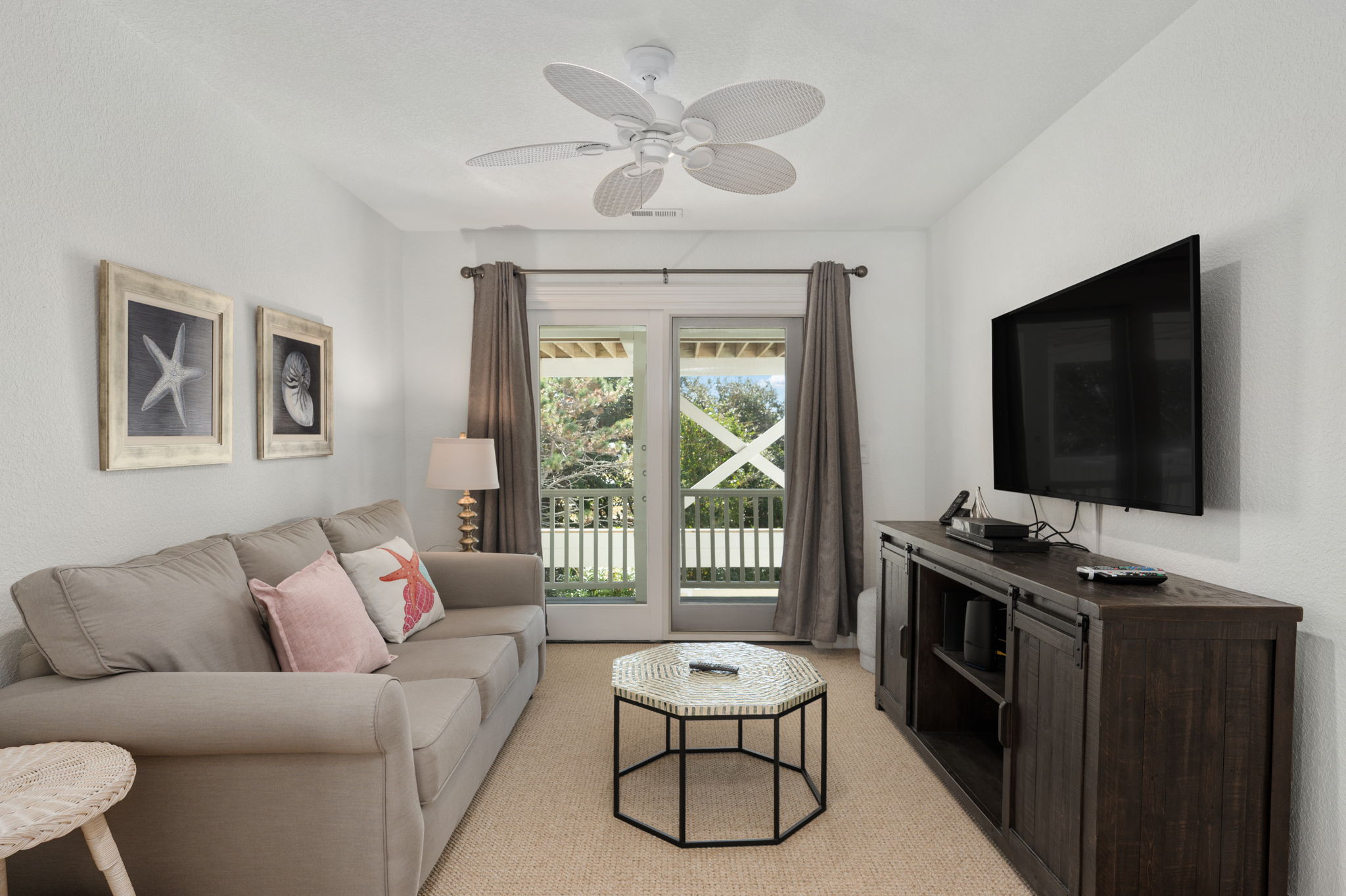 139-Olde-Duck-Rd-ML-Den-V2