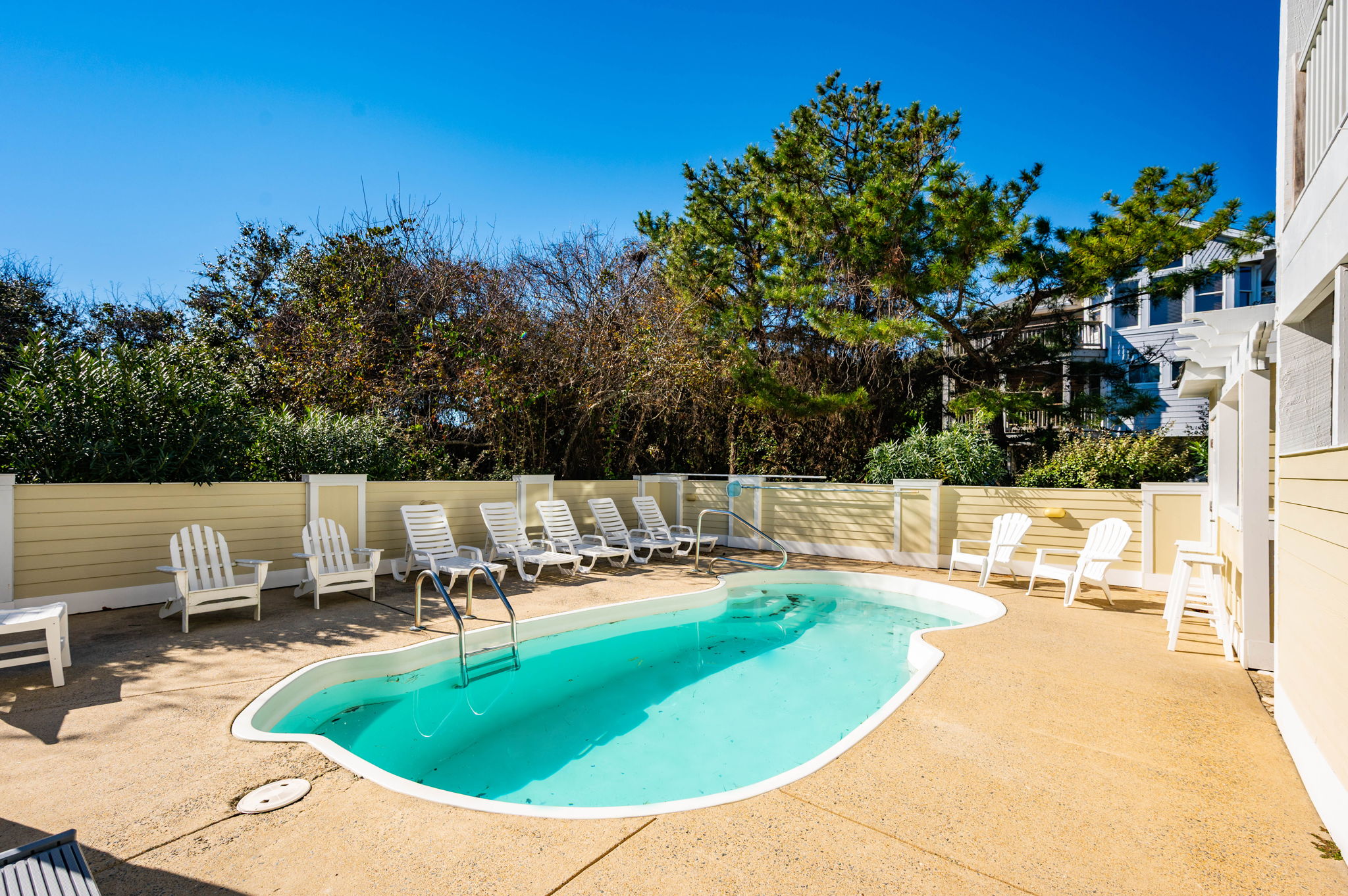 139-Olde-Duck-Rd-Private-Pool