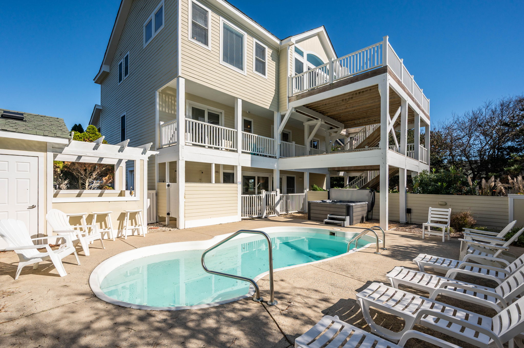 139-Olde-Duck-Rd-Private-Pool-V3