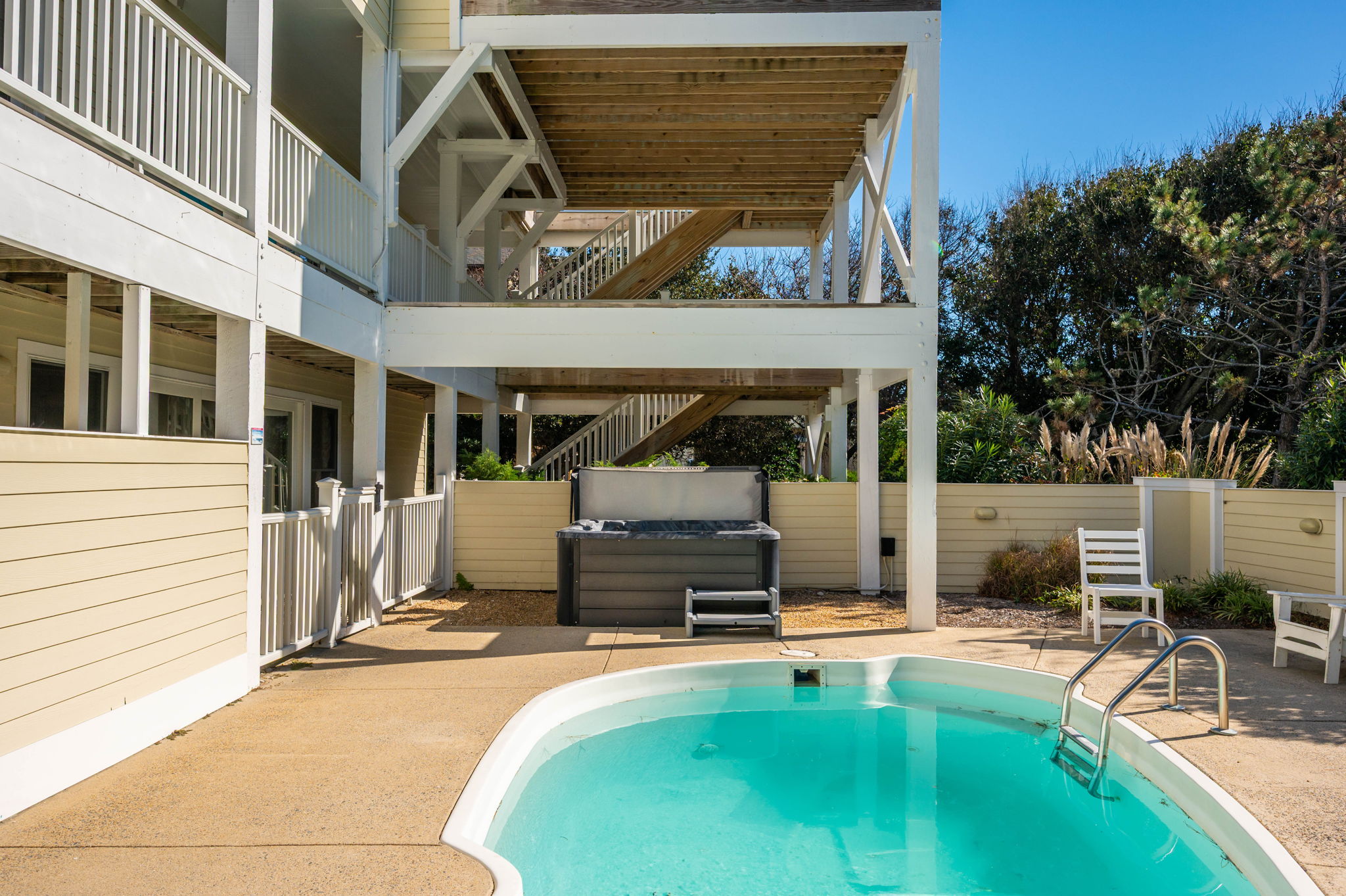 139-Olde-Duck-Rd-Private-Pool-V4