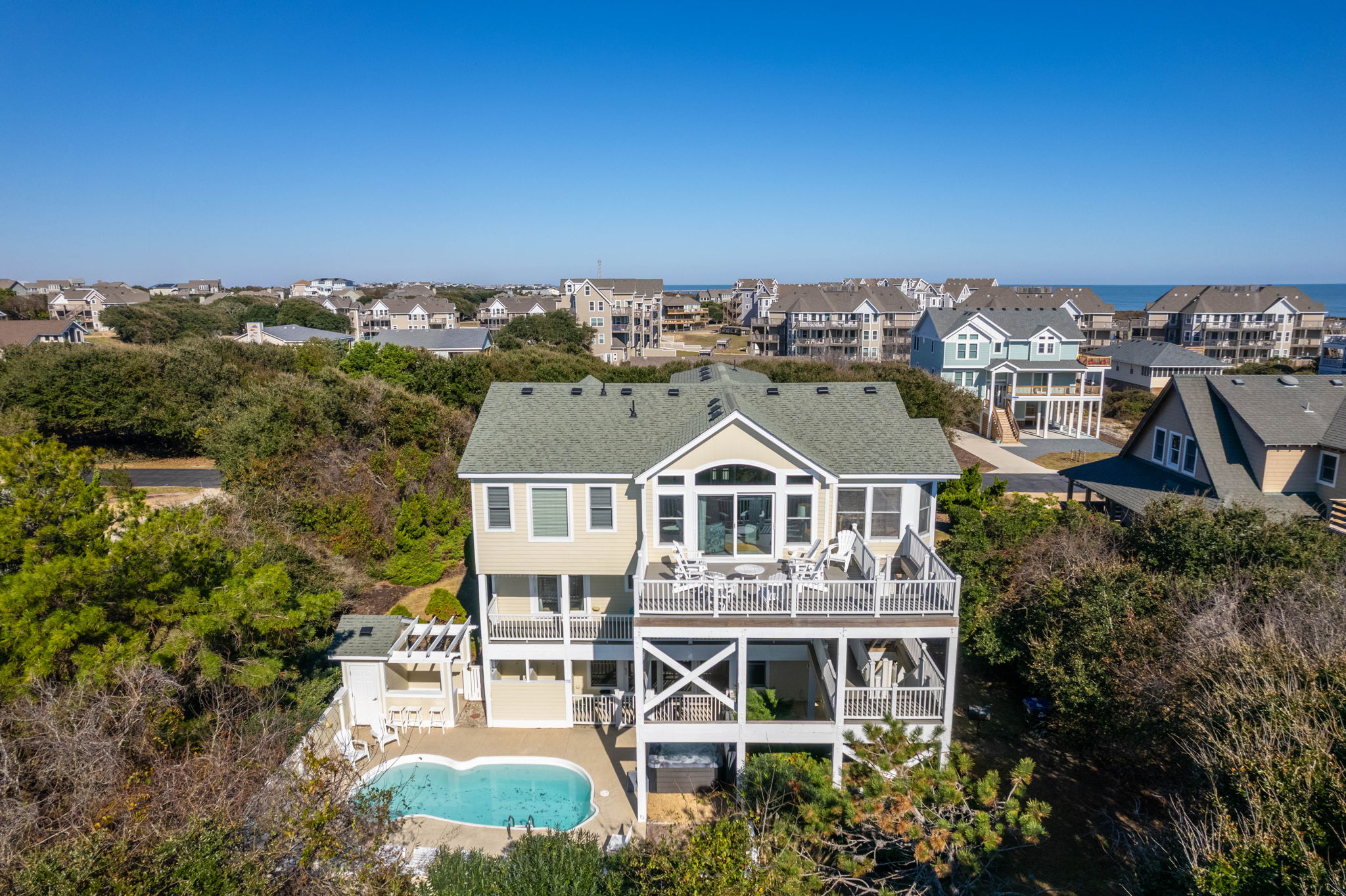 139-Olde-Duck-Rd-Rear-Exterior-V2