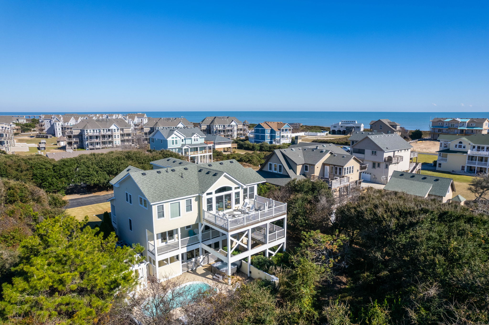 139-Olde-Duck-Rd-Rear-Exterior-V3